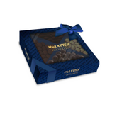 Cioccolatini Maxtris "Vanity Chocolate Blu" gr400 Gluten Free