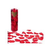 Petali Carta Rossi pz 288 cf 1