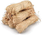 Rafia Naturale gr50 pz1