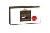 Confetti Maxtris Cioccolato Fondente Rosso 1kg Gluten free