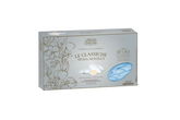 Confetti Maxtris Sposa Novella Mandorla Classica Celeste cf. 1 Kg Gluten Free