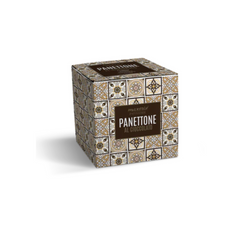 Panettone Extra Cioccolato Maxtris Kg.1  pz1 a cf.