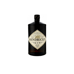 Gin Hendrick's  Cl70 Pz1 a cf.