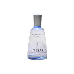 Gin Mare Mediterranean Cl70 Pz1 a cf.