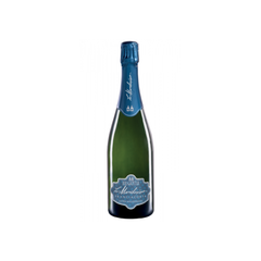 Franciacorta "Brigantia" Satèn Millesimato DOCG 2020 Le Marchesine Ml750