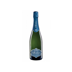 Franciacorta Brut "Saten" Millesimato Brigantia 2020  Ml 750