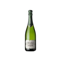 Franciacorta "Nitens" Brut DOCG le Marchesine Ml750