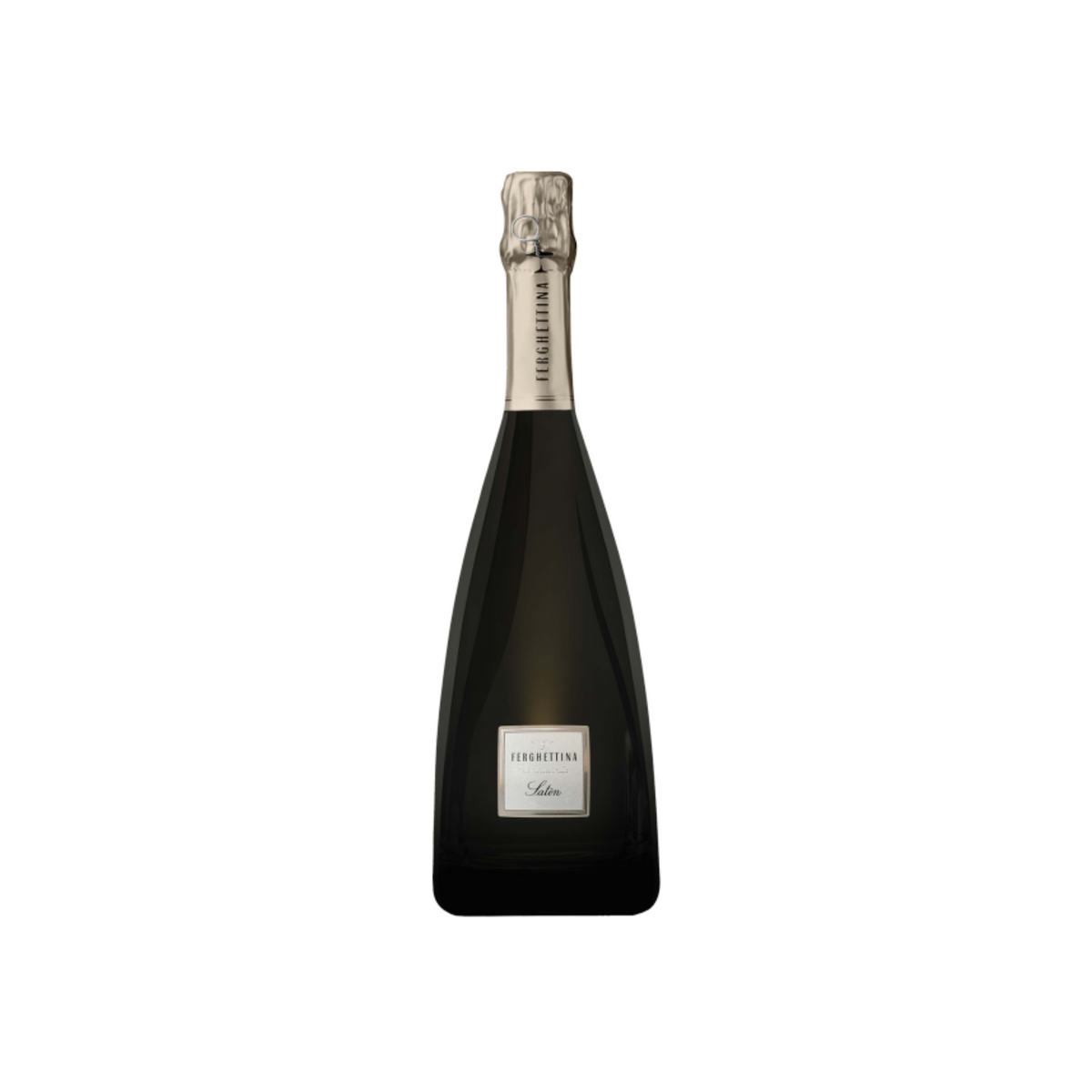 Franciacorta Satèn Brut Docg 2020 Ferghettina Ml750