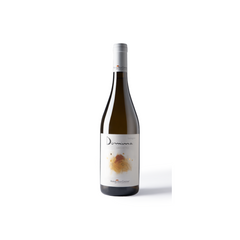 Vino Bianco Bio "Domina" Grechetto Lazio IGT 2021 Ml 750