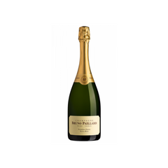 Champagne Extra Brut Premiere Cuvèe Bruno Paillard  Ml750