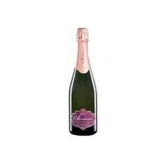 Franciacorta "Artio" DOCG Brut Rose Millesimato Le Marchesine Ml750