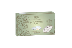 Confetti Maxtris Mandorla Classica Bianca Royal Limited Edition 1kg